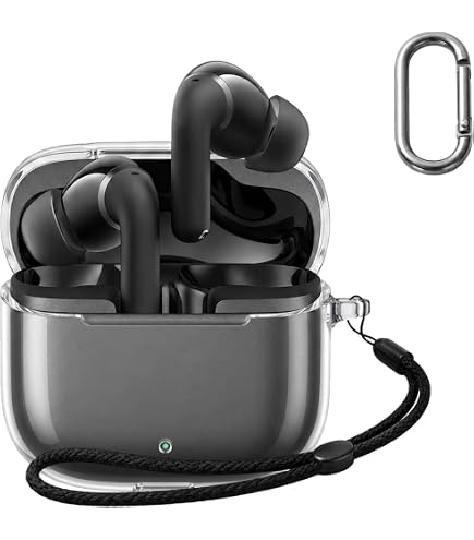 Amazon | 【YCJDP】 ケース Anker Soundcore P42i 用 ケース 柔らかな